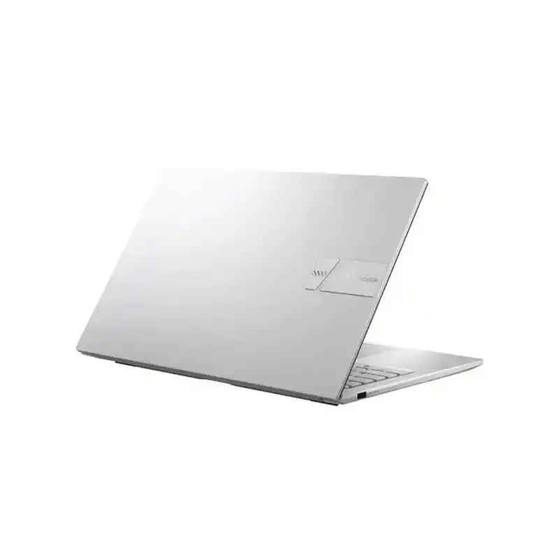 لپ تاپ F1504VA
